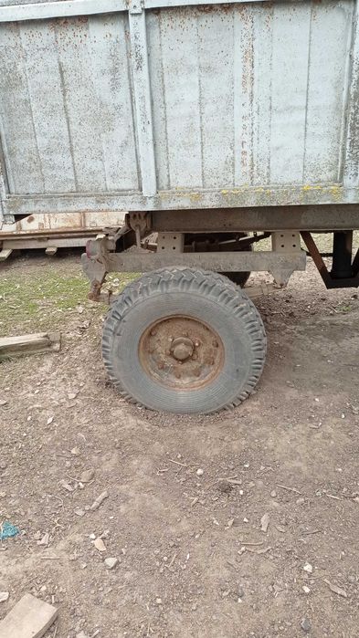 Продажа сільгосп.техніки