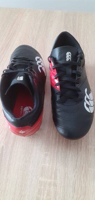 Korki piłkarskie buty 41,5 Reebok,Puma,Adidas,Nike  rozmiar 41.5