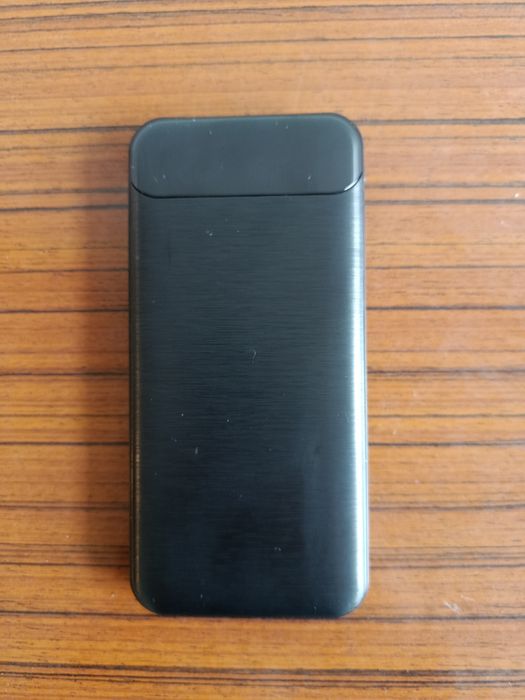 Powerbank 10000 mAh – Universal