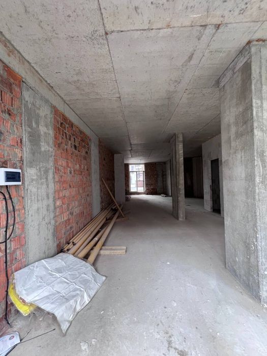 Commercial real estate at (area 87 m²) - Atlanta.ua - photo 2