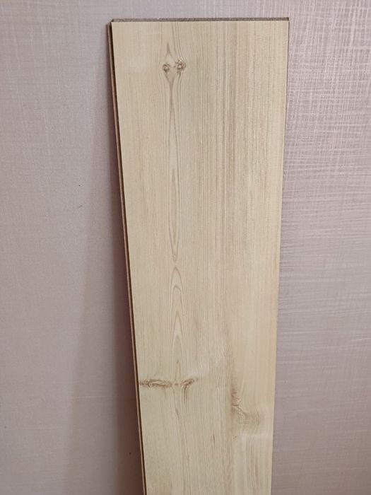 Ламінат kronopol