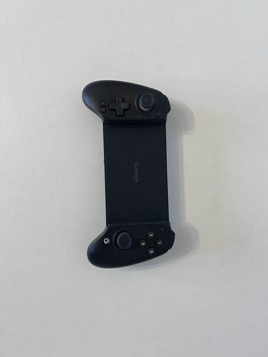 Pad GameSir 8+ Galileo