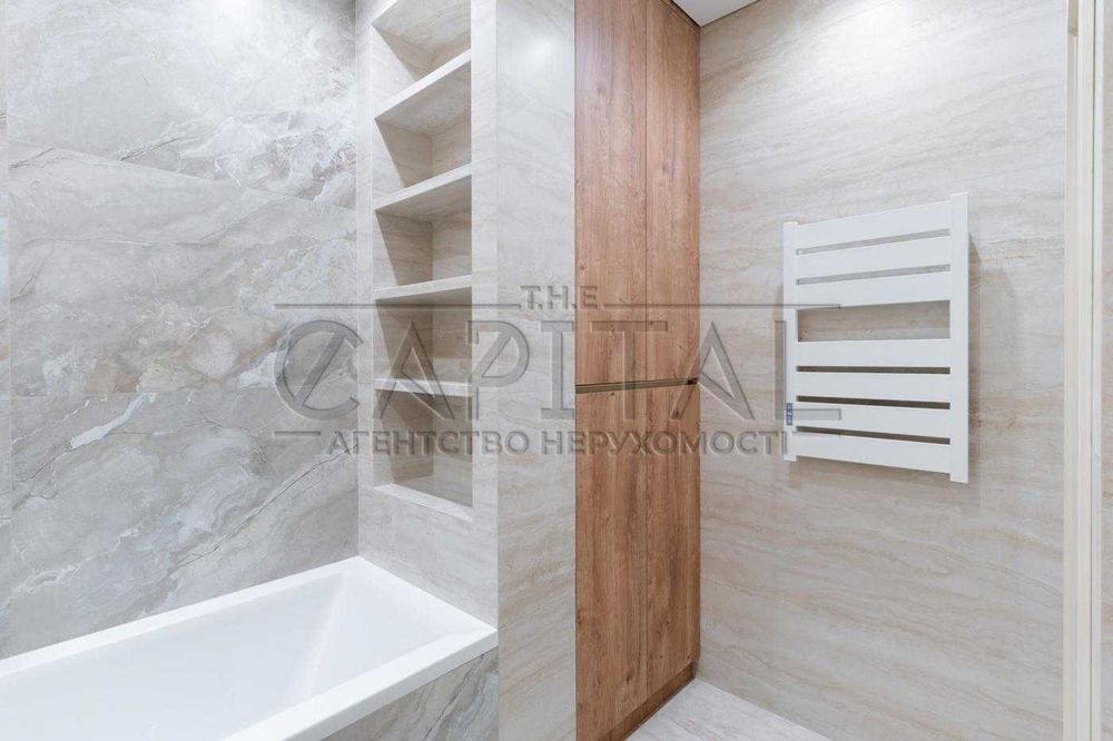 СуперЦІНА!! Продаж квартири ЖК Great Грейт 71 м2 2 кімнати З ремонтом