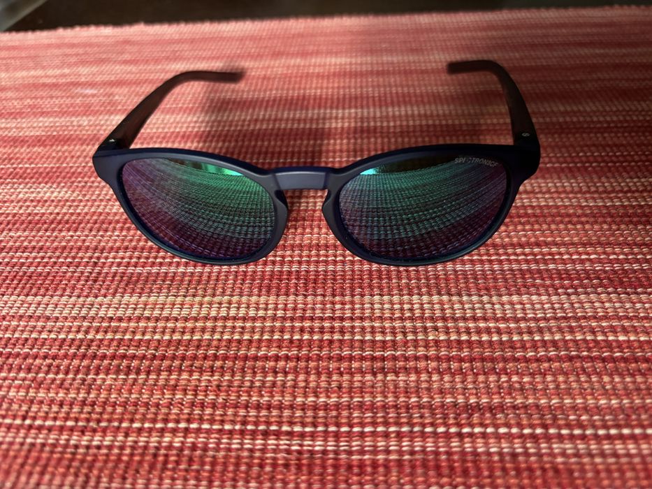 Okulary przeciwsłoneczne Julbo Spectron 3 CF