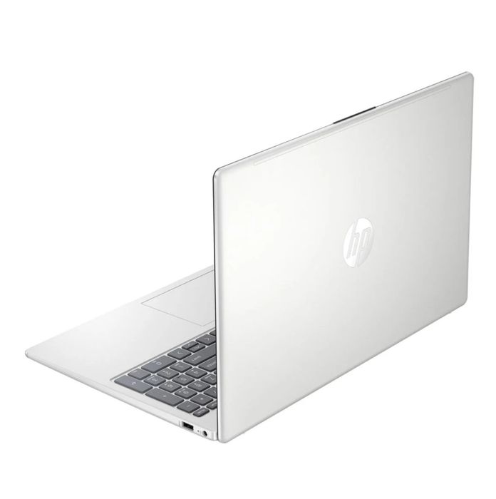 Portátil HP 15-FD0074NP (15.6'' - Intel Core i5-1334U - RAM: 16 GB - 5