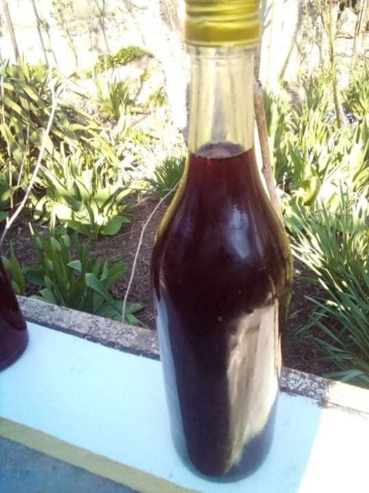 Продам сок з винограду