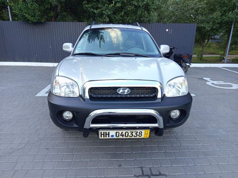 продам авто в хорошем сост