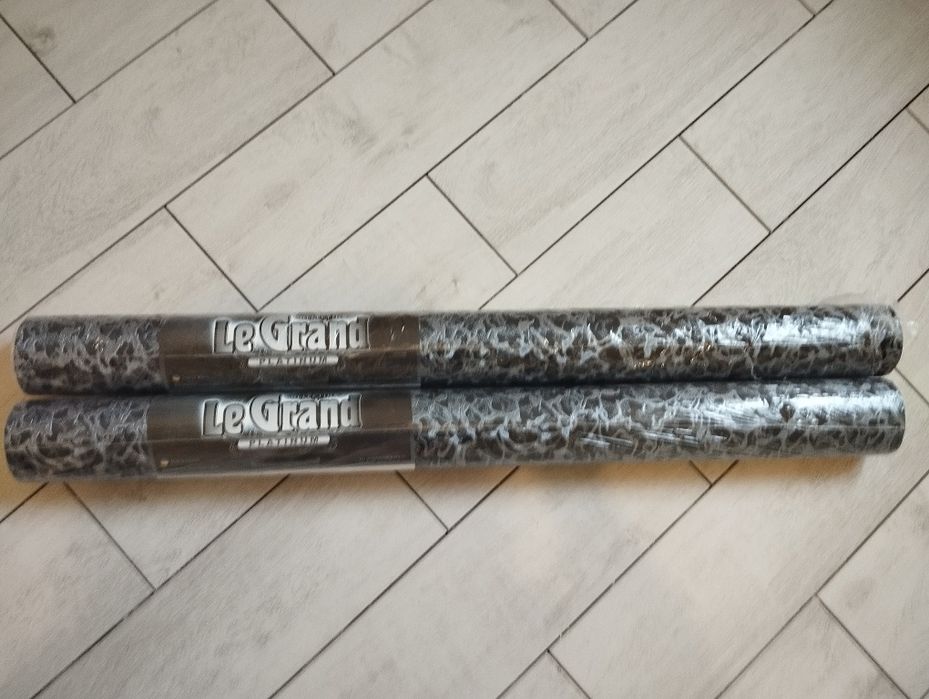 Шпалери вінілові