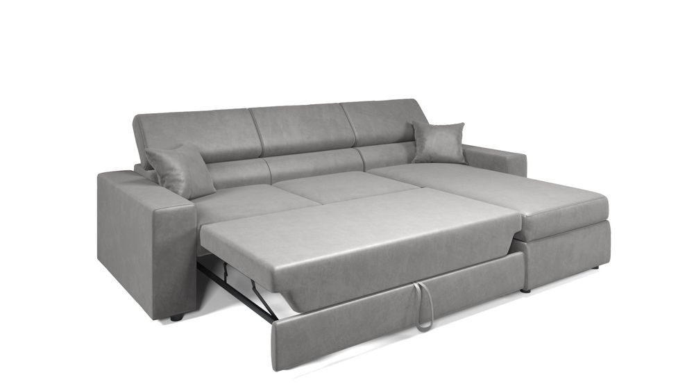 Narożnik prosto od producenta