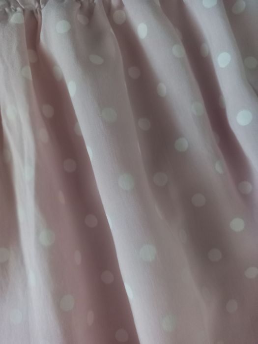 Sukienka letnia 36/38