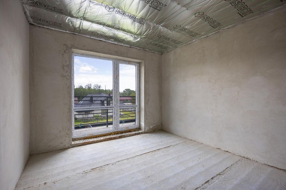 Продаж/Будинок/ Таунхаус/0 цикл/Кожичі/Рясне-Руське/Львівська область