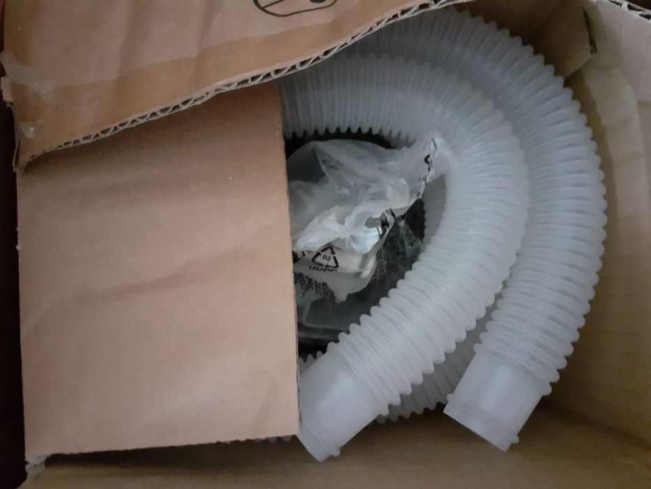 Bomba de água para piscina