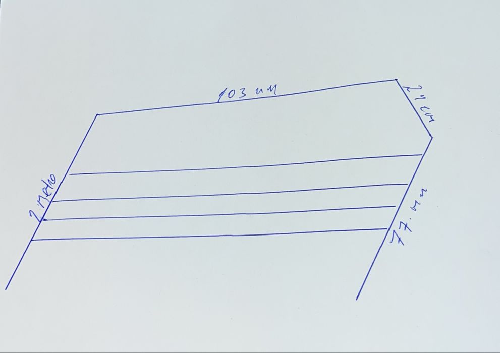 Corrimão inox para escadas interiores