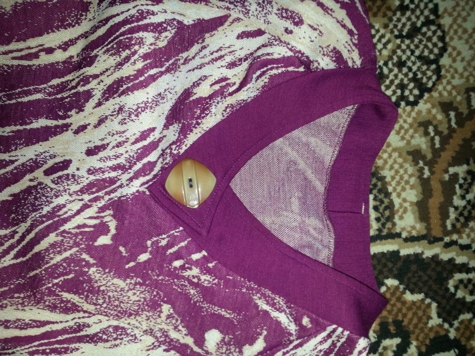 Продам плаття