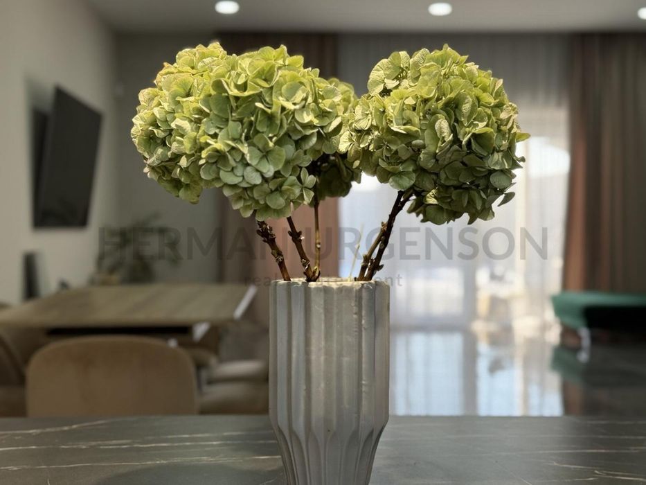 Продаж таунхаусу 125 м.кв /1.5 сотки / КМ New Village