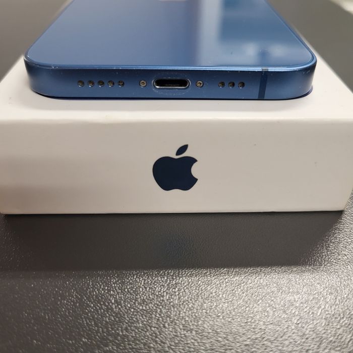 IPhone 13 256gb GWARANCJA