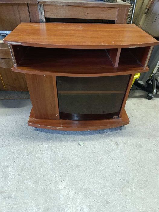 Продам столы Авангард