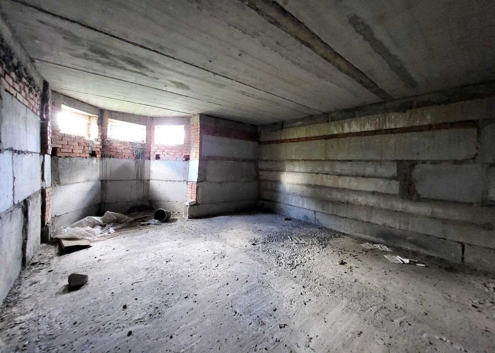 Дом по адресу ул. Первомайская (площадь 120 м²) - Atlanta.ua - фото 19