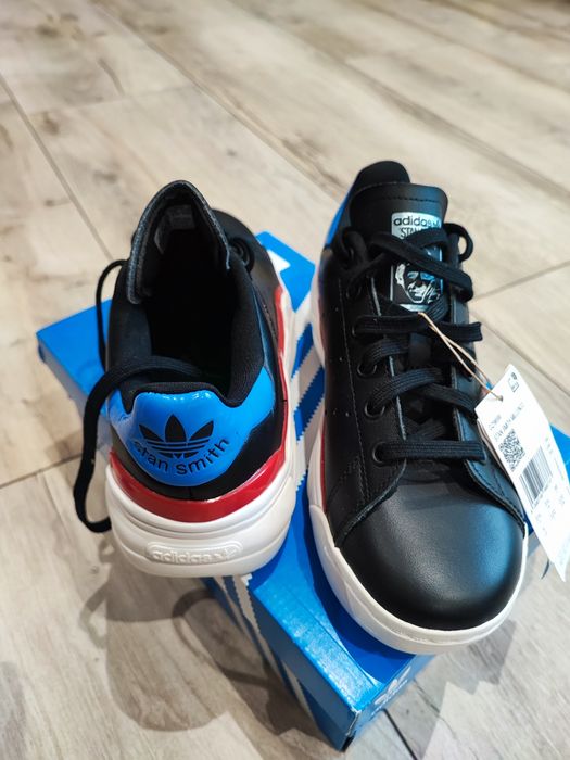 Adidas Stan Smith MILLENCON W roz. 36 GZ9699