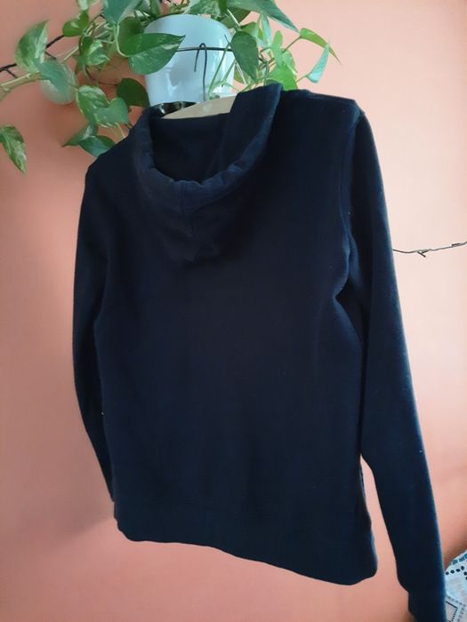 Bluza damska terranova r.S