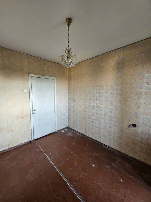 3-rooms apartment apartment by the address (area 76 m²) - Atlanta.ua - photo 6