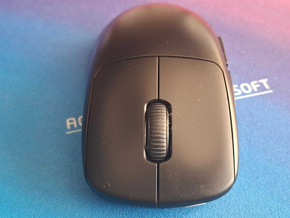 Waizowl OGM PRO V2