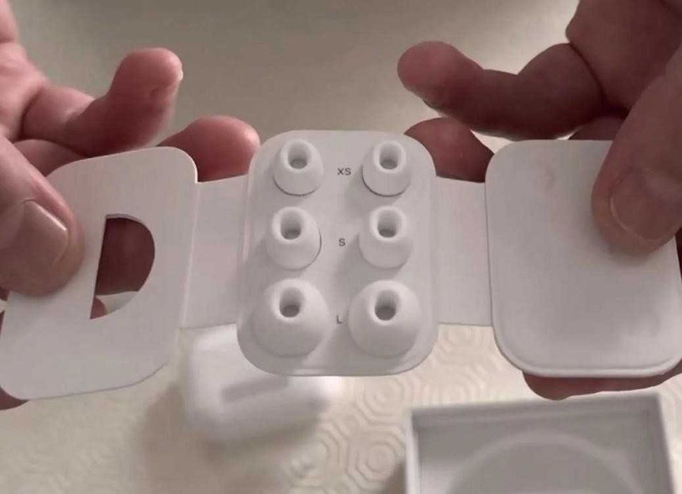 Топові навушники Airpods pro В2 Full якості Найкращі в своєму виконані!!