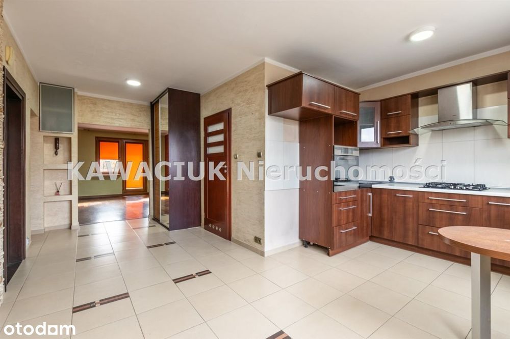 Mieszkanie Tomaszów Maz., ul. Graniczna