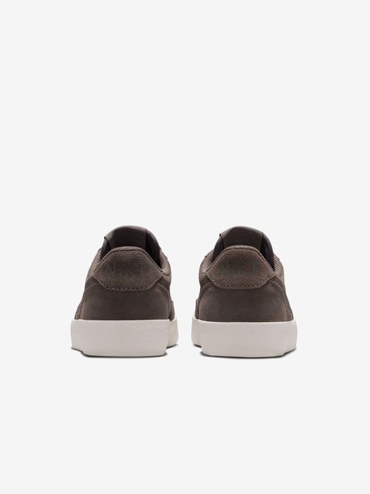 Кеди чоловічі Nike Killshot 2 Brown