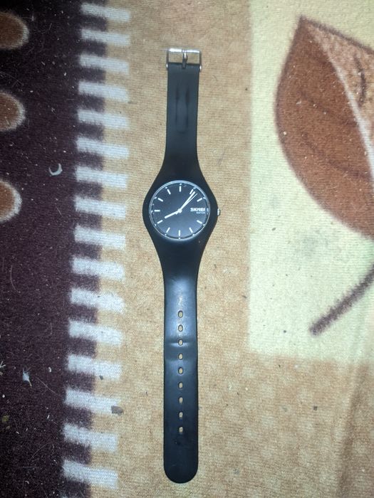 Наручные часы SKMEI