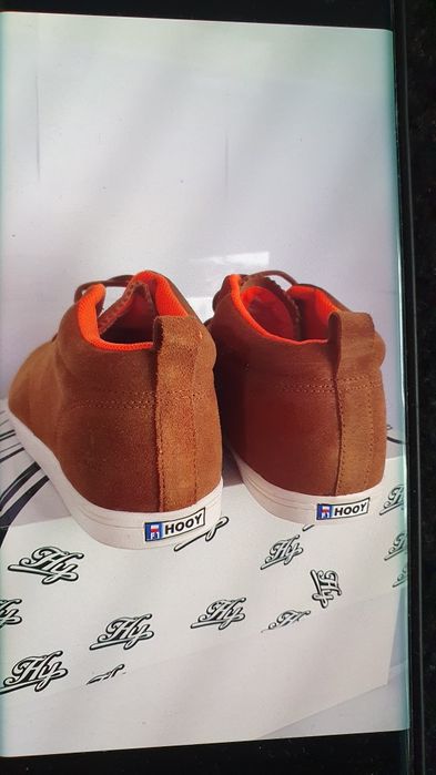 Buty nowe męskie modne rozmiar 42