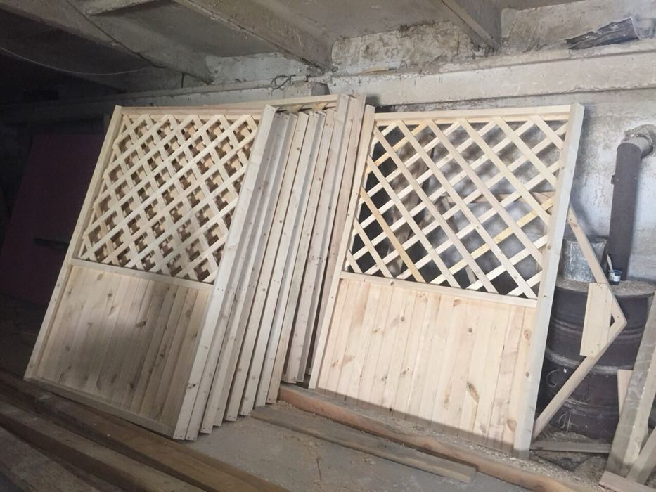 Альтанка ,беседка доставка і монтаж