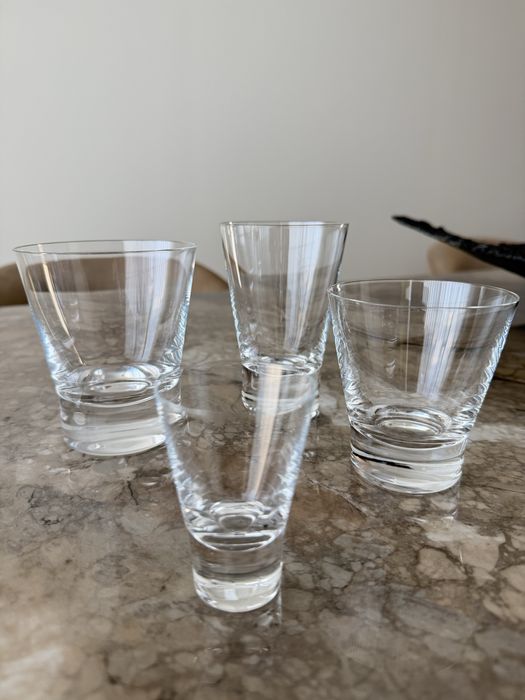 Copos IIttala novos
