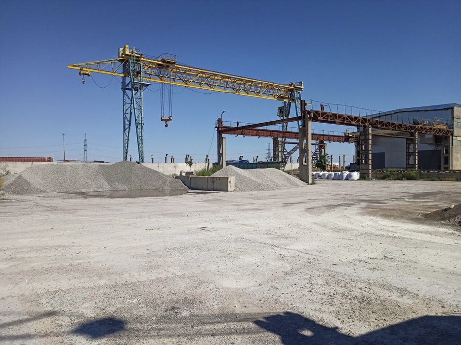 Коммерческая недвижимость по адресу (площадь 4500 м²) - Atlanta.ua - фото 5