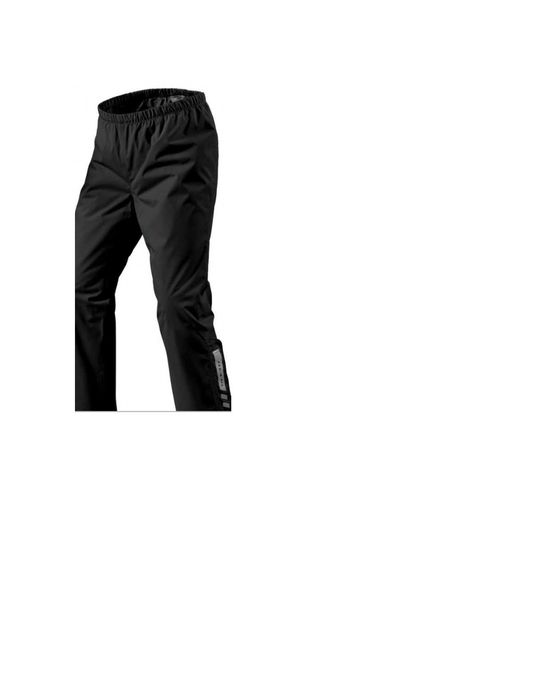 Calças Moto Impermeaveis Revit Acid 4 H2O