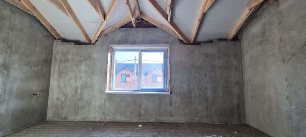 ТОПОВА Локація центральні комунікації