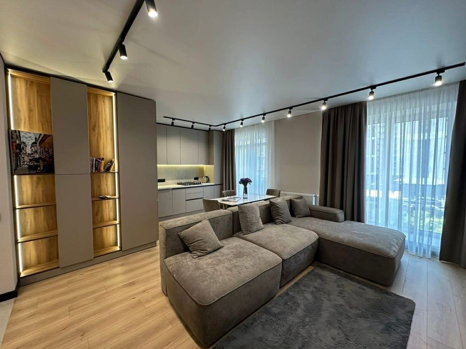 Власник!!! Здам квартиру!