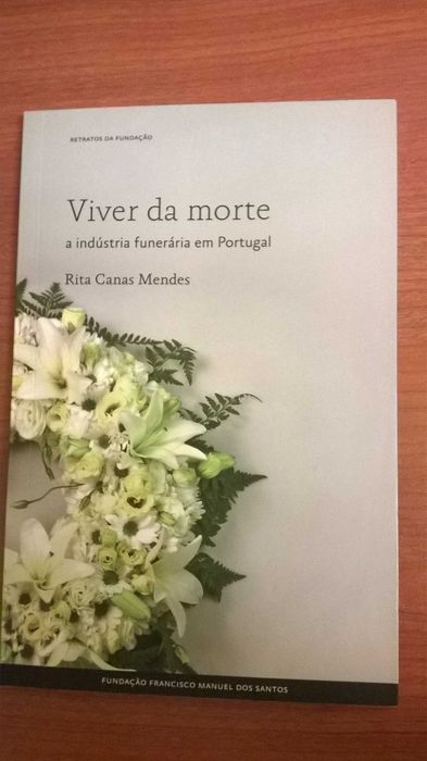 Livros de Não-Ficção