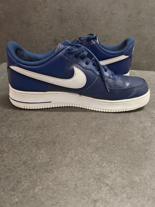 Nike air force 1 r.45