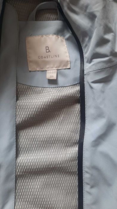 Дощовик і вітровик якісний  фірмовий