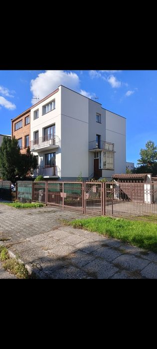 Docieplenia Elewacje