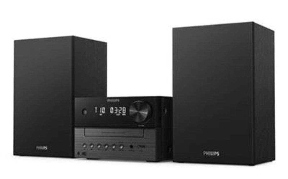 Micro Sistema de Áudio Philips  de 2024 
Micro HiFI, Outros
Ajuda
Encontrar uma loja
Todas as áreas
Outlet e Recondicionados
Li