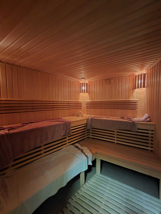 Готовий будинок з банею. Екслюзив. Держ. програми"