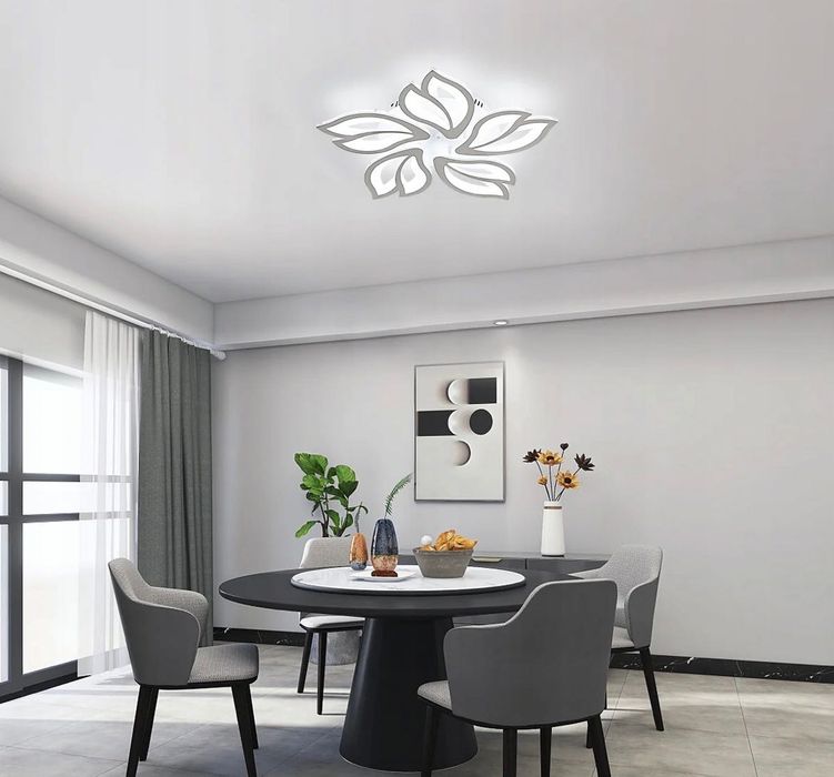 Sprzedam lampę sufitową
