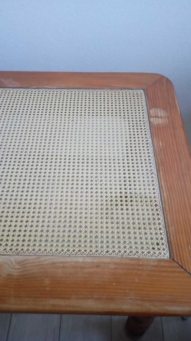 Mesa de Jantar a venda
