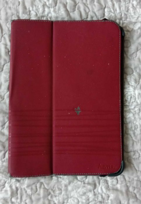 Tablet Samsung GALAXY TAB 4 SM-T530 10" 1,5 /16 GB - uszkodzony