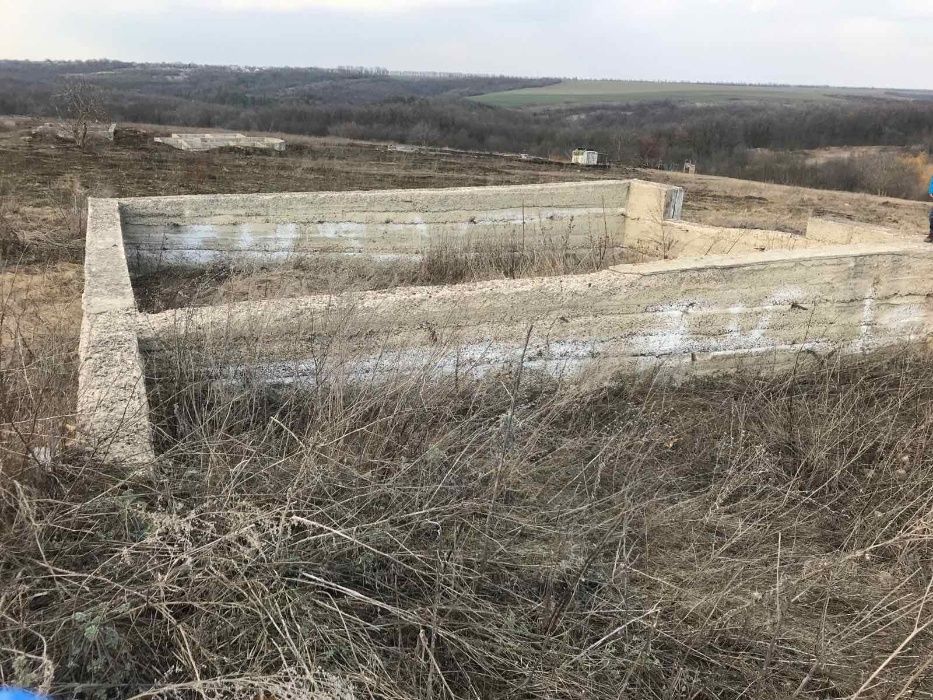 продам земельный участок р-н Черемушек Подольск