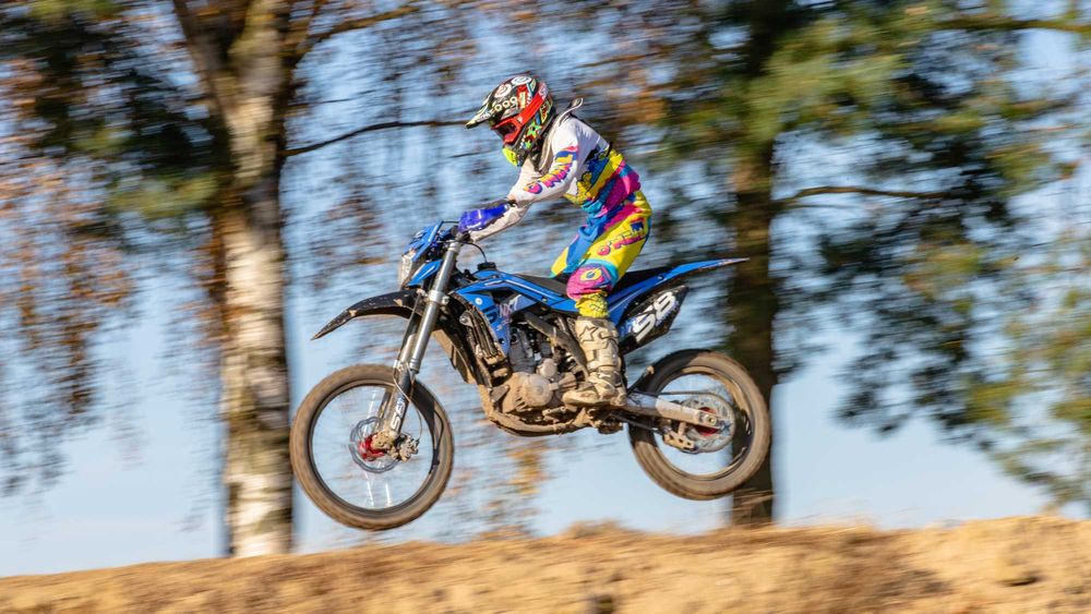 Barton NXT 300 30 KM Moc Chłodzony cieczą Gratis Promocja