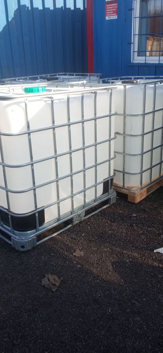 Єврокуб еврокуб бочка куб