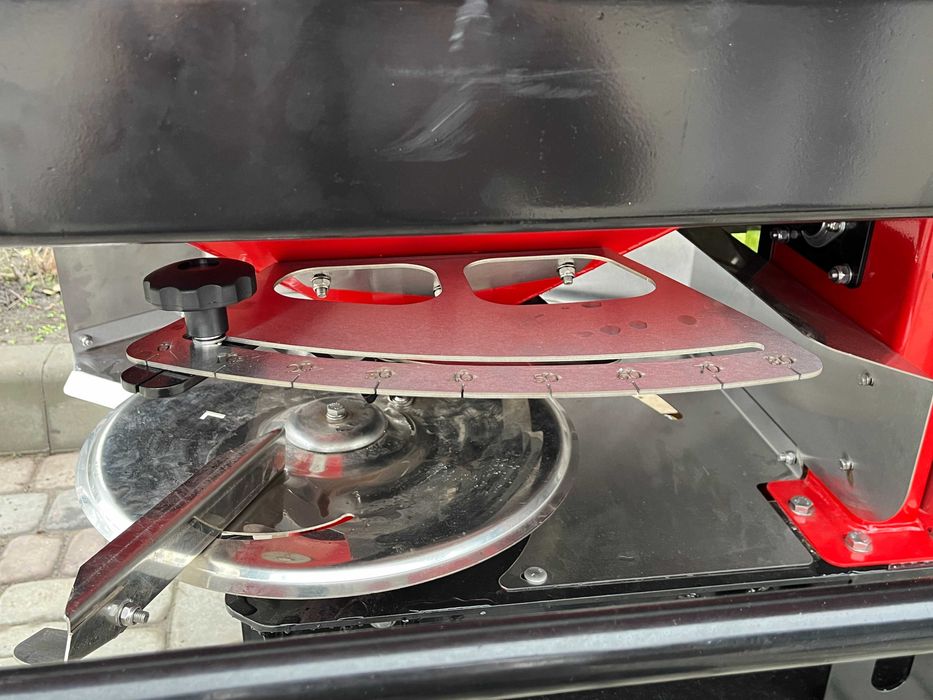 Розкидач добрив 1000 кг Лійка Разбрасыватель удобрений 1 тонна нерж